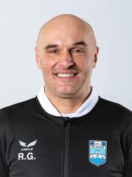 Ronald Grnja