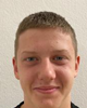 Filip Šokac