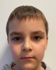 Matej Antolović