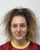 Lorena Šubić