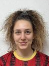 Lorena Šubić