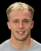 Robby McCrorie