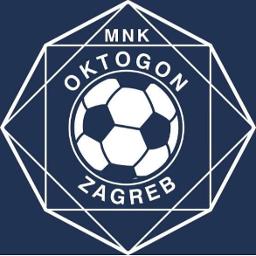 MNK Oktogon