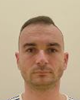 Goran Pelko