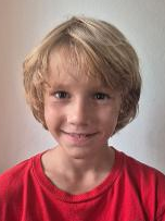 Stjepan Mendek