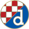 GNK Dinamo