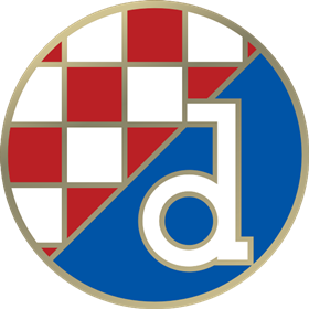 GNK Dinamo