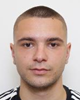 Filip Belobrajdić