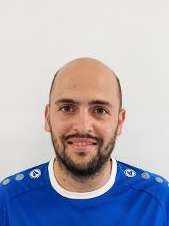 Ivan Boko