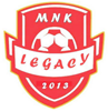 MNK Legacy