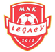 MNK Legacy