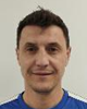 Ante Radman