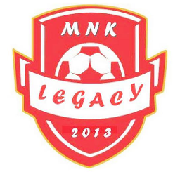 MNK Legacy