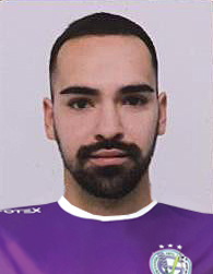 Antonio Bracanović