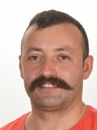 Marko Bučaj