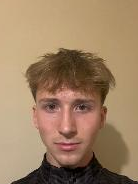 Galius Madianas Babonas