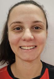 Adelia Maria Bristot Goes