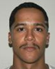 Athirson Iuri Bezerra Silva