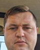 Stjepan Pohulek