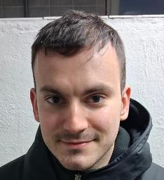 Antonijo Dugandžić