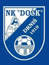 NK DOŠK Drniš