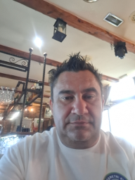 Davor Anušić