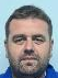 Dražen Lamešić