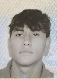 Jetsaias Valentin Olivo Afanador