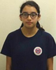 Isabel Andrade Jemo