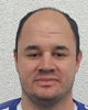 Josip Božić