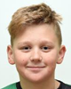 Dominik Mikuljan