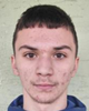 Tomislav Lovrić