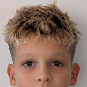 Filip Škegro
