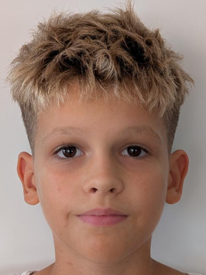 Filip Škegro
