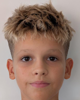 Filip Škegro
