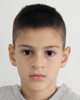 Nikola Brindzej