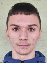 Tomislav Lovrić