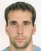 Ivo Zanchi
