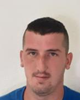Nikola Ognjenović