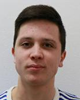 Domagoj Domić