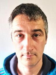 Goran Tominović