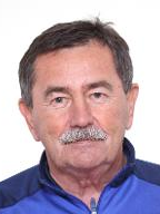 Zvonimir Kolak