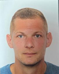 Viktor Sklepić
