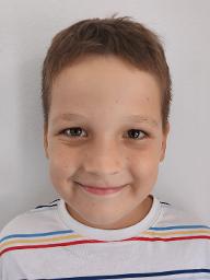 Antun Kocijan