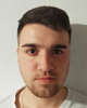 Mario Harapin