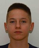 Niko Radek