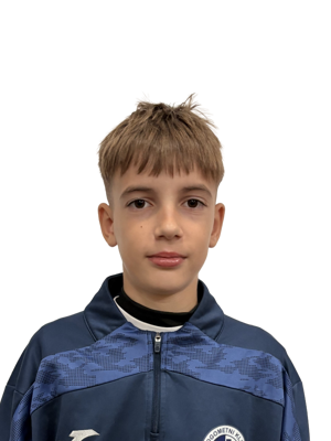 Javor Štulec