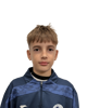 Javor Štulec