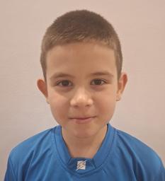 Luka Jurić