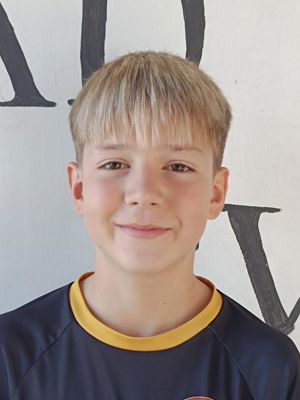 Lukas Jakša